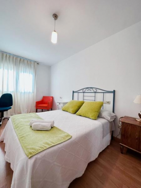 Suite Rigel Ponferrada